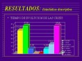 /album/fotogaleria/estadistica-descriptiva-jpg1/